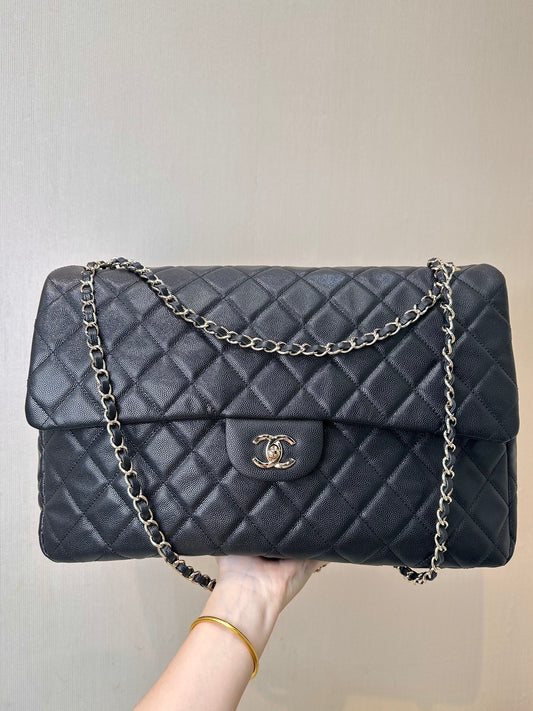Chanel Handbag