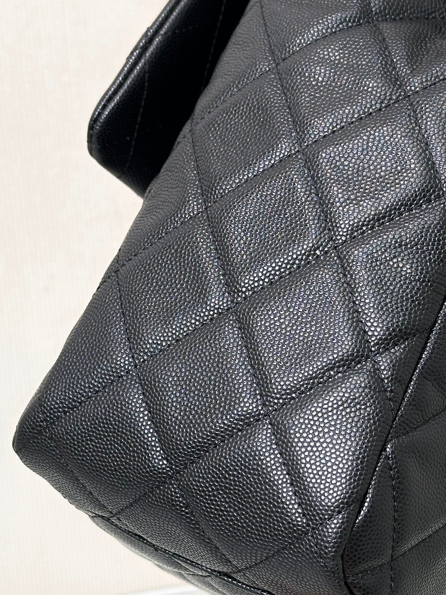 Chanel Handbag