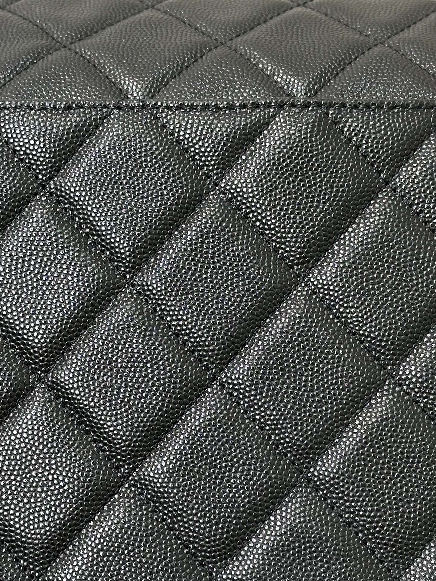 Chanel Handbag