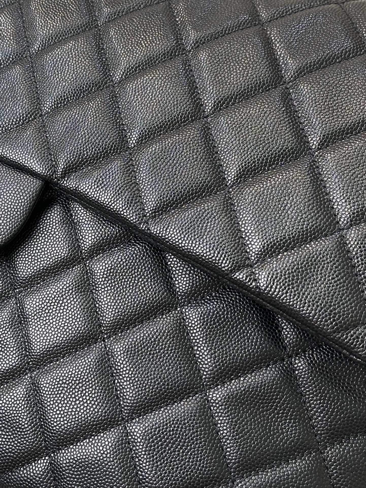 Chanel Handbag