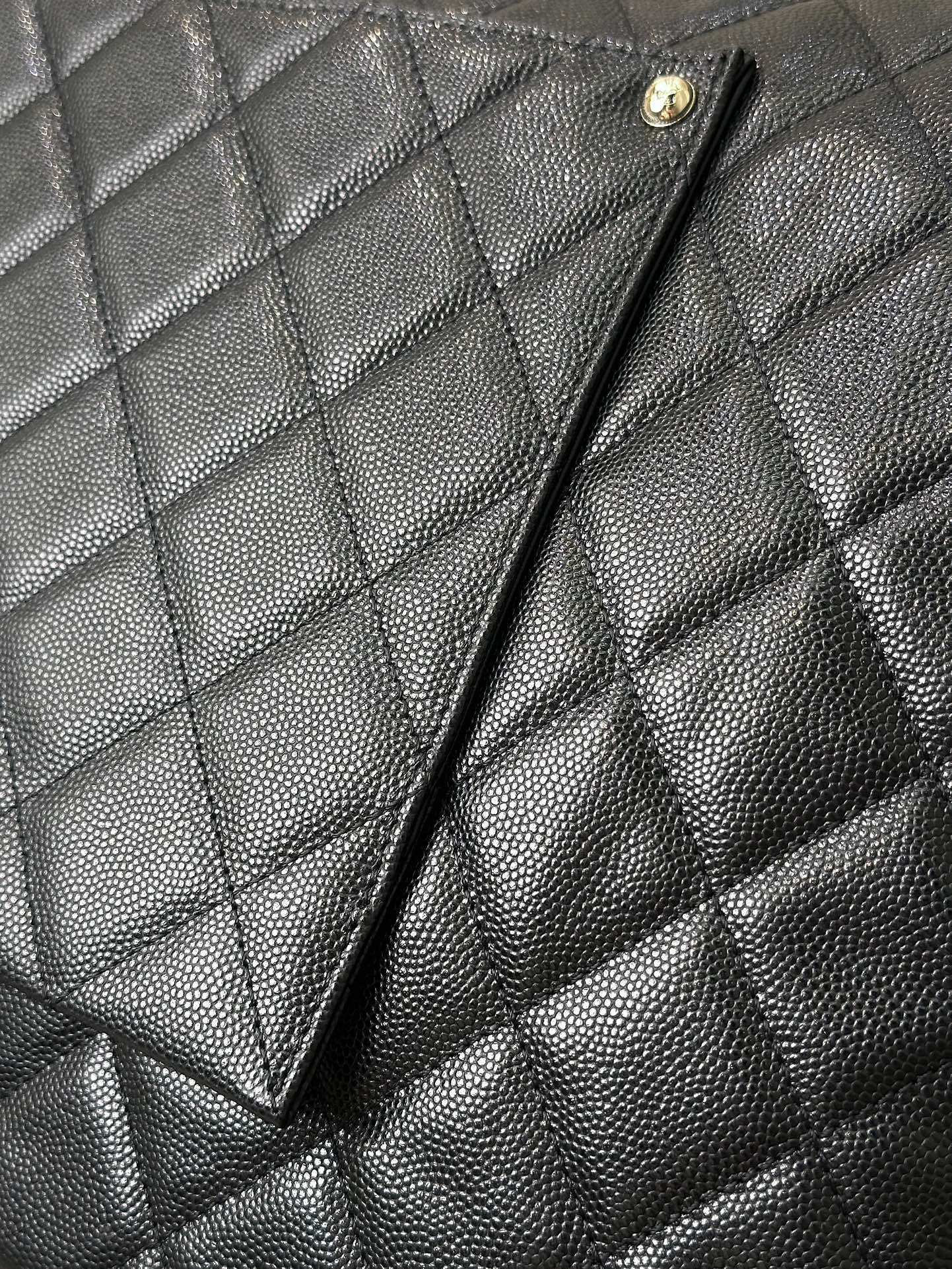Chanel Handbag