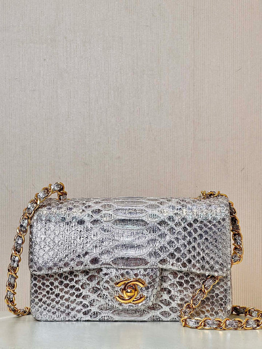 Chanel Handbag