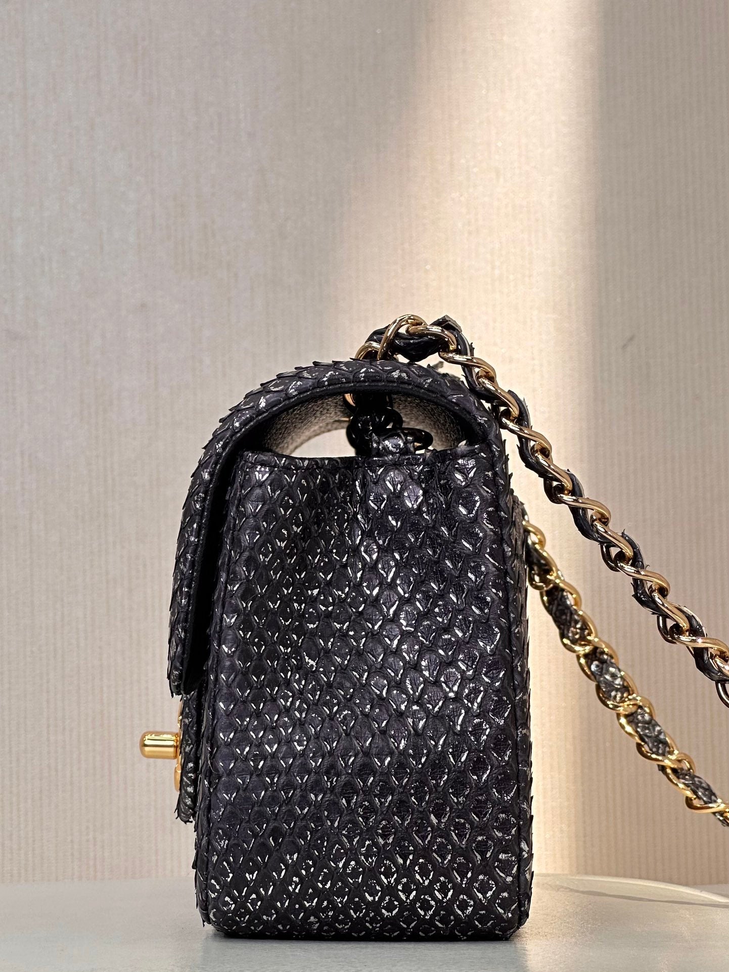 Chanel Handbag