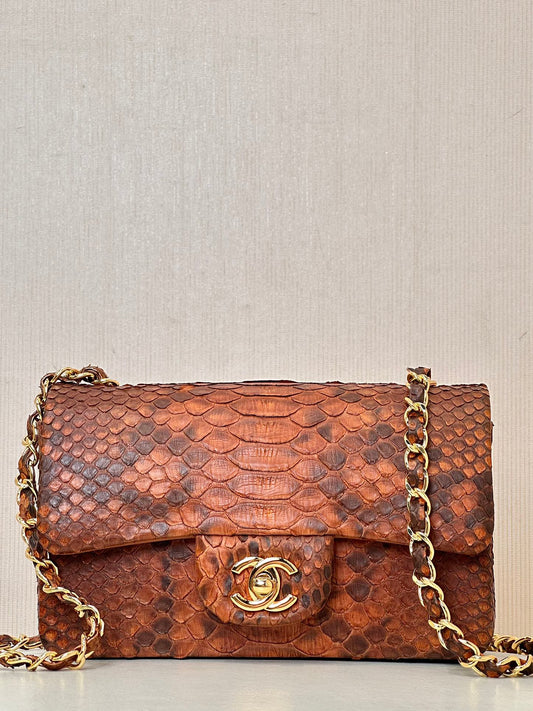 Chanel Handbag
