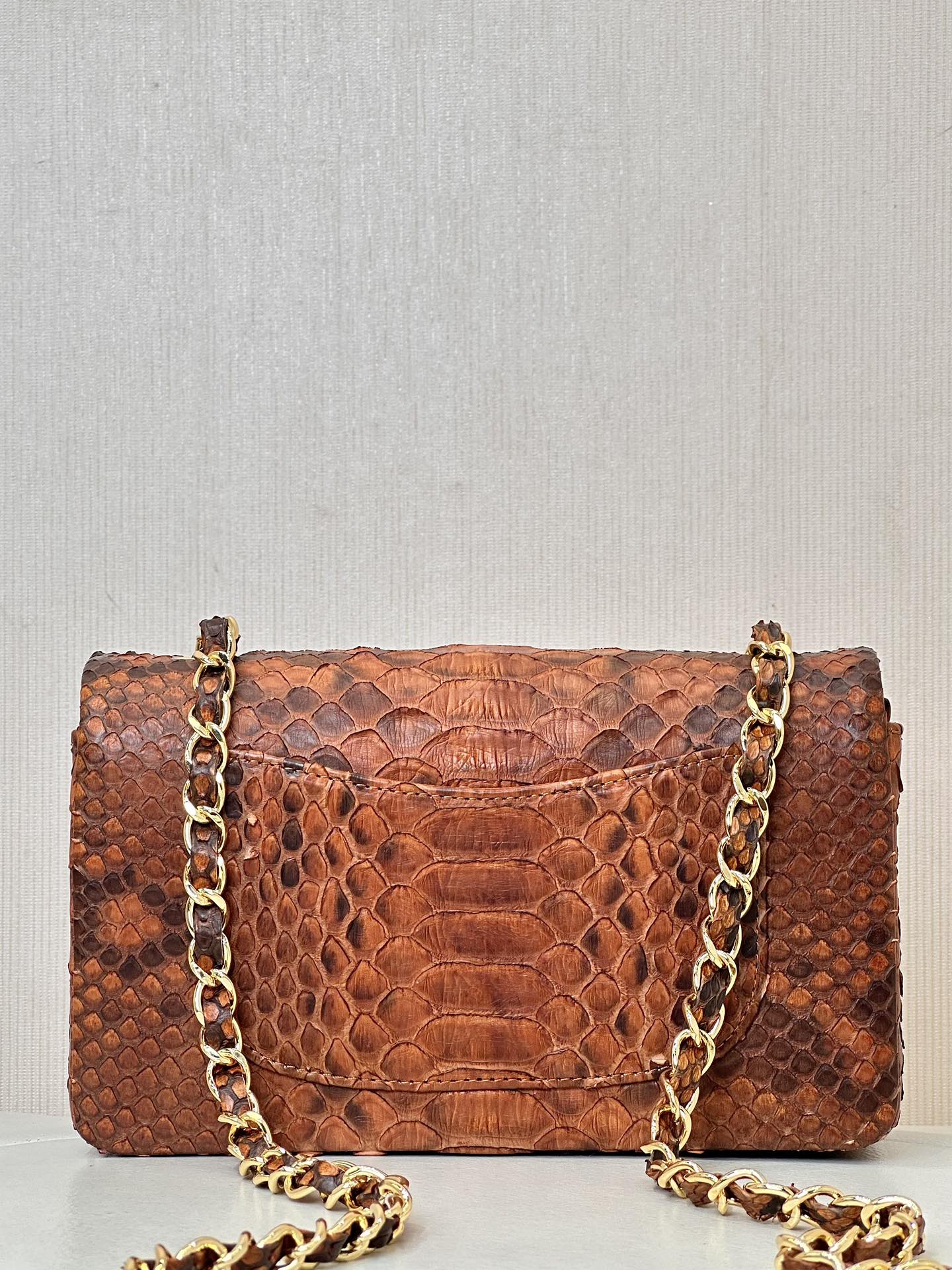 Chanel Handbag