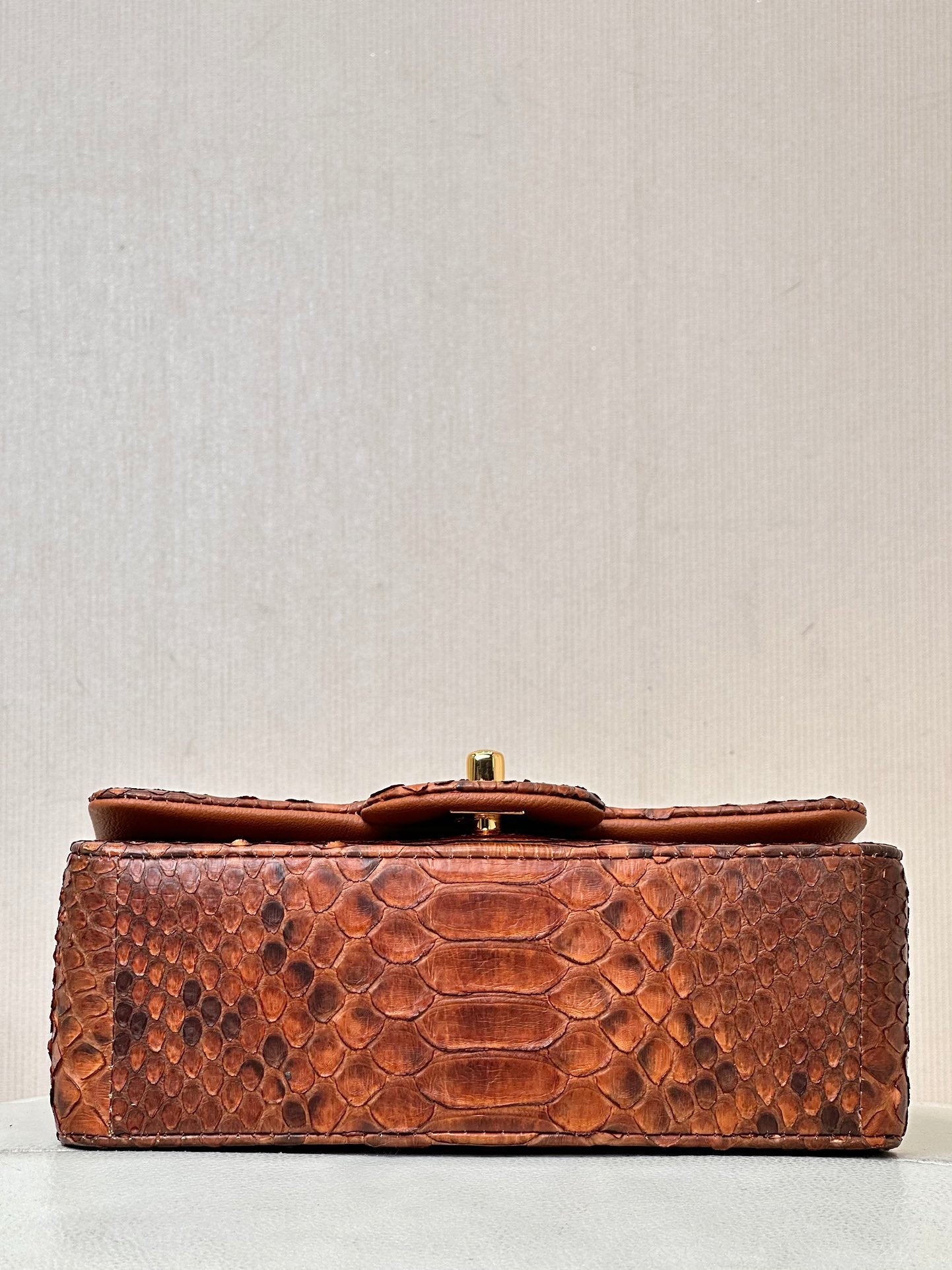 Chanel Handbag