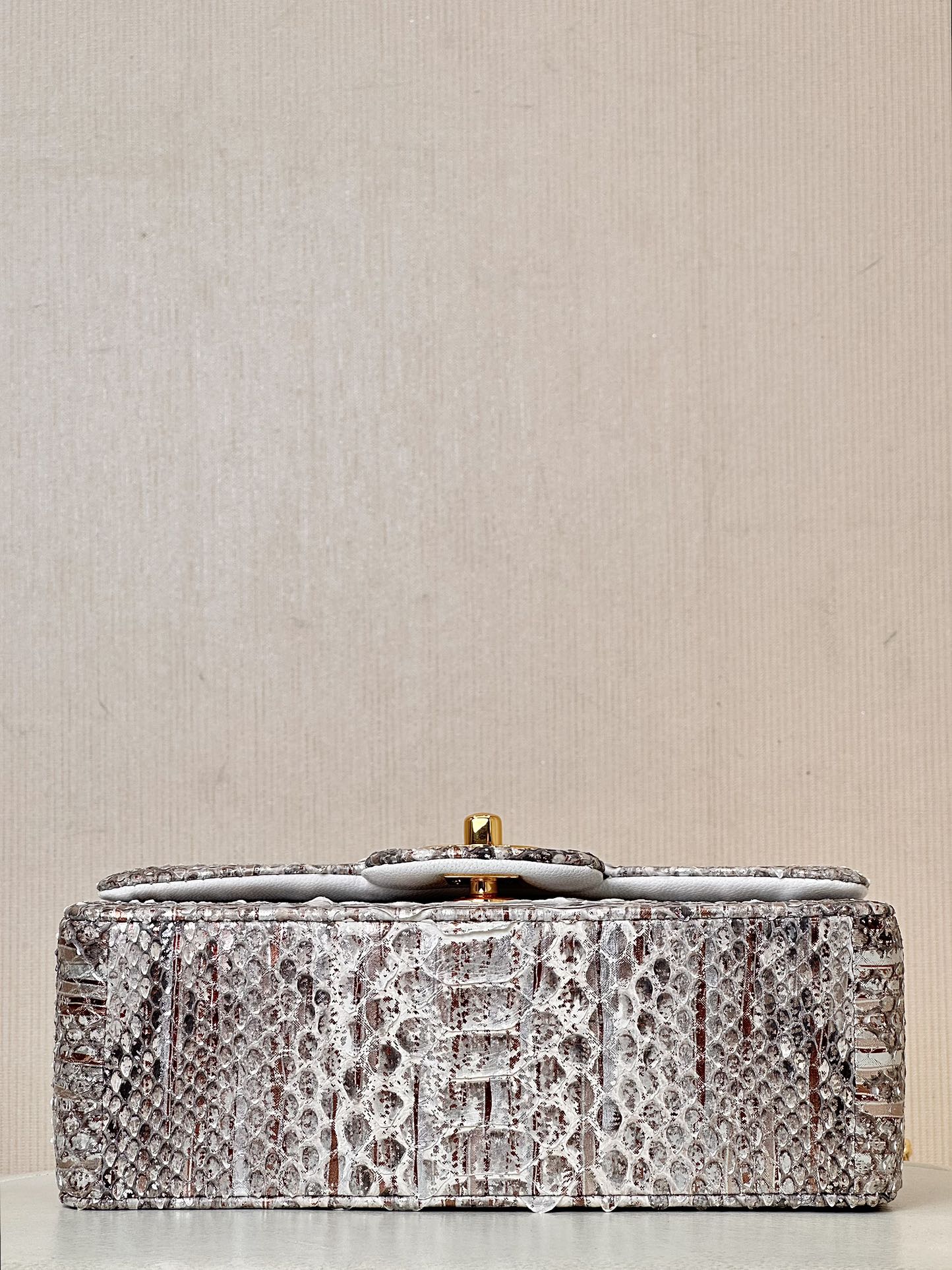 Chanel Handbag