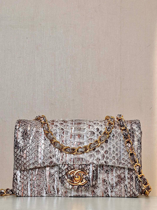Chanel Handbag