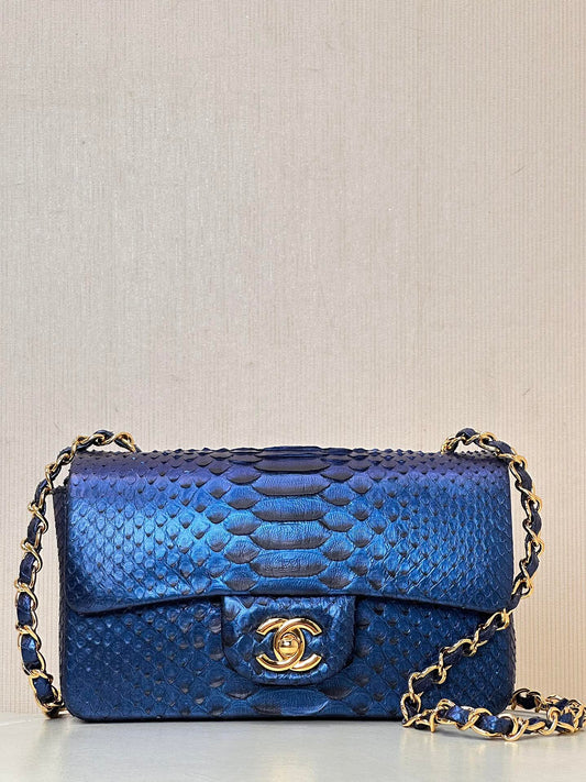 Chanel Handbag