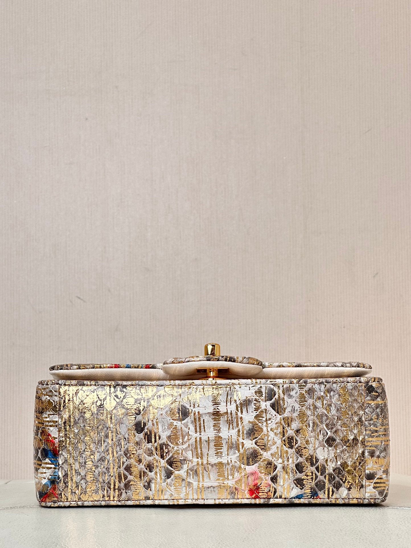 Chanel Handbag