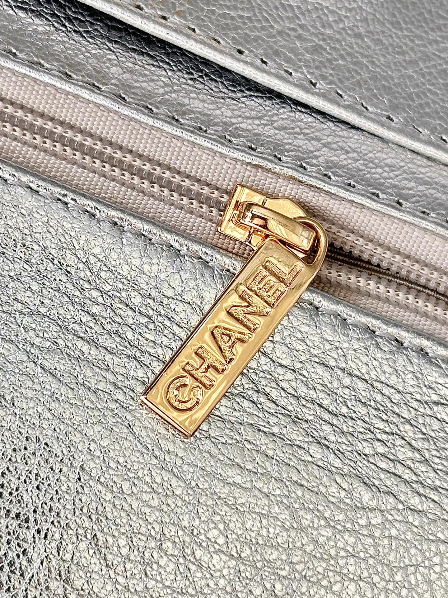 Chanel Handbag