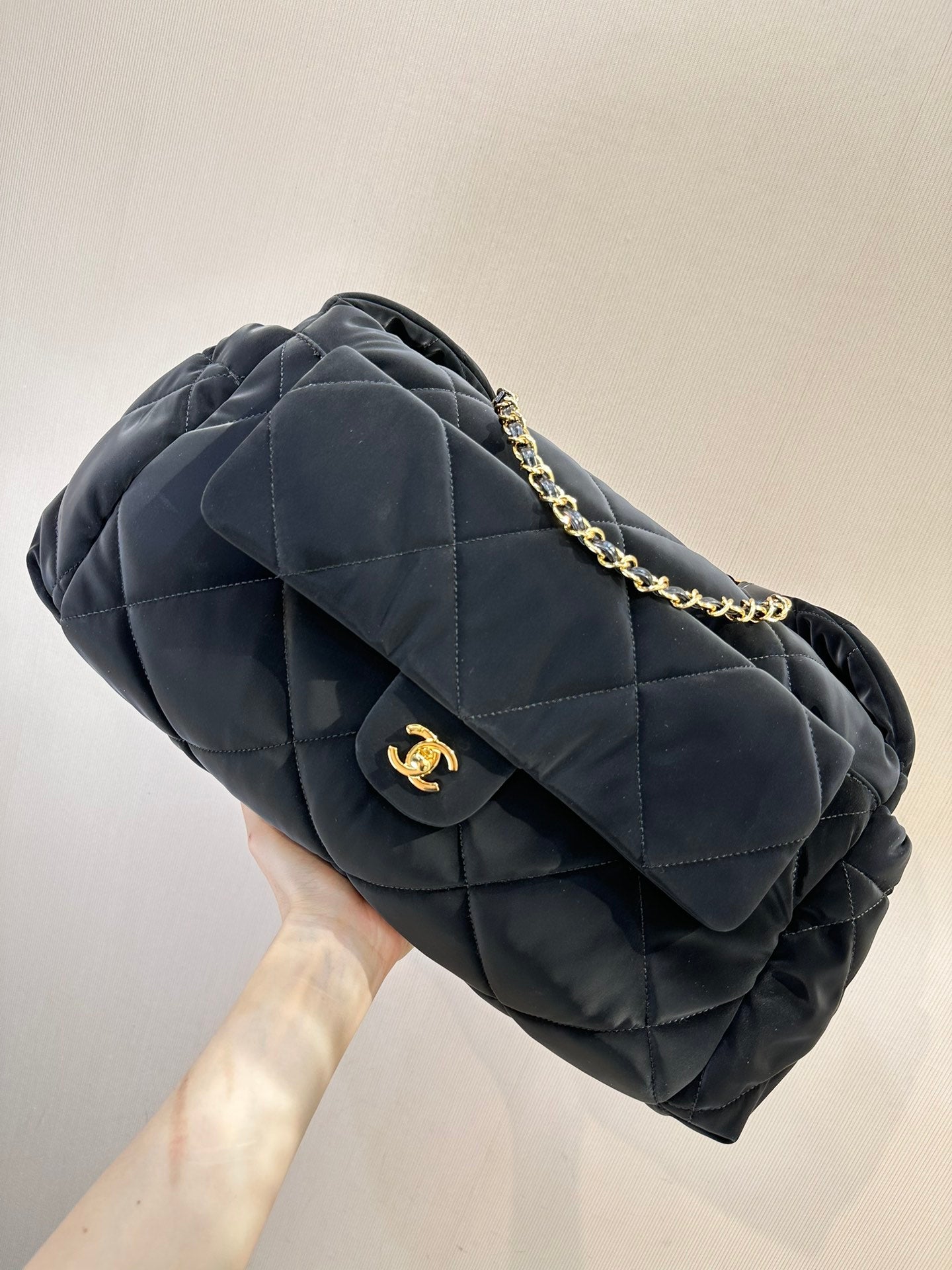 Chanel Handbag