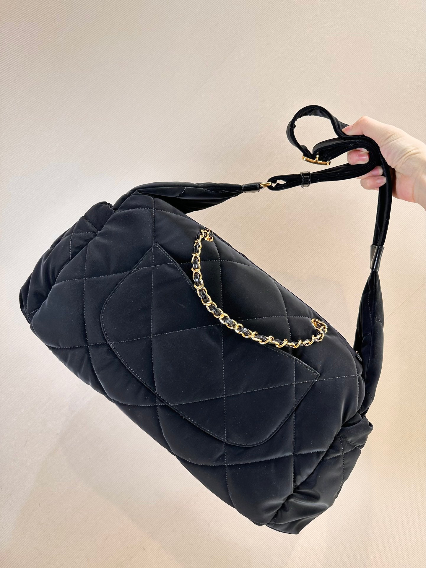 Chanel Handbag