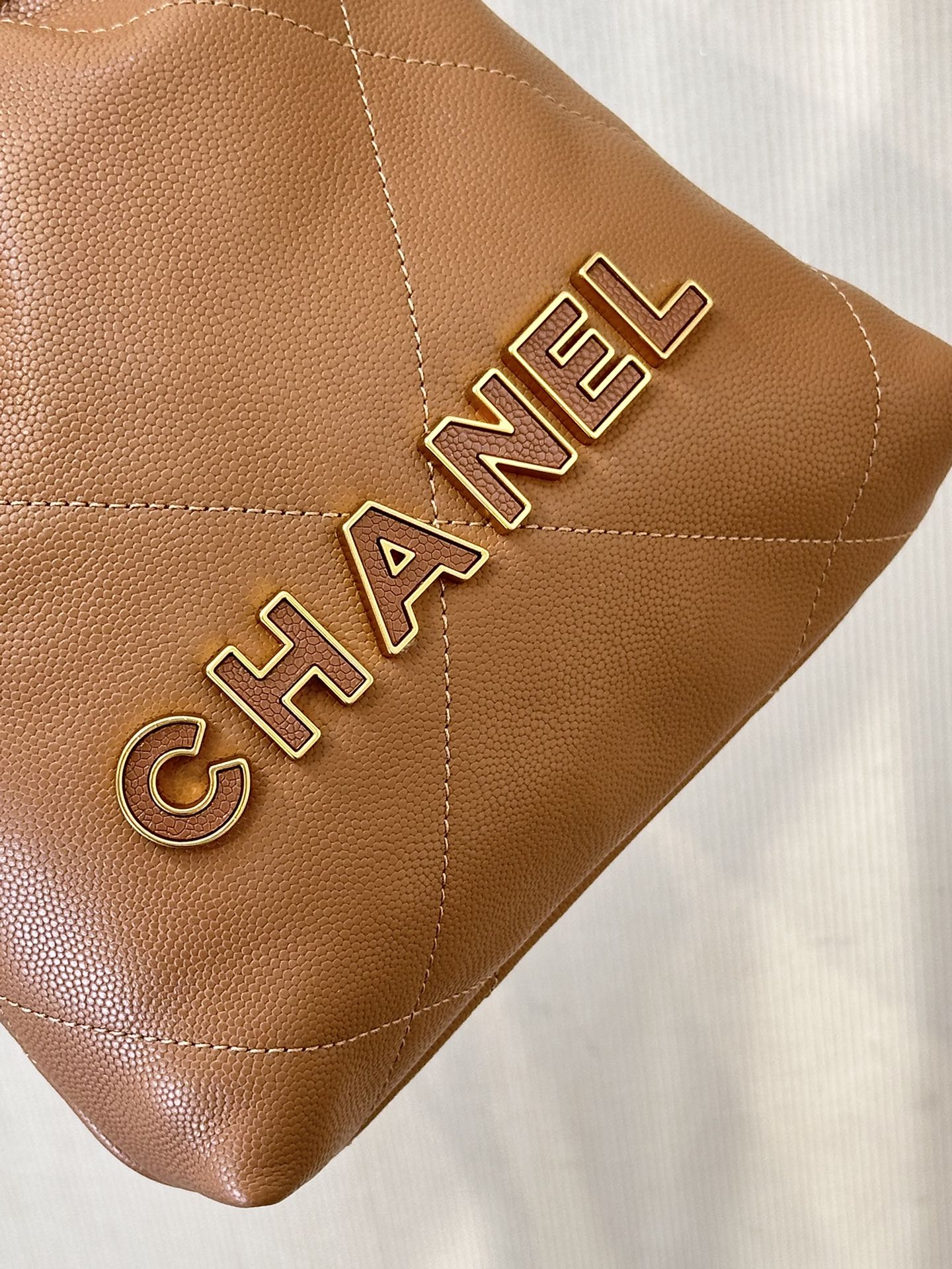 Chanel Handbag
