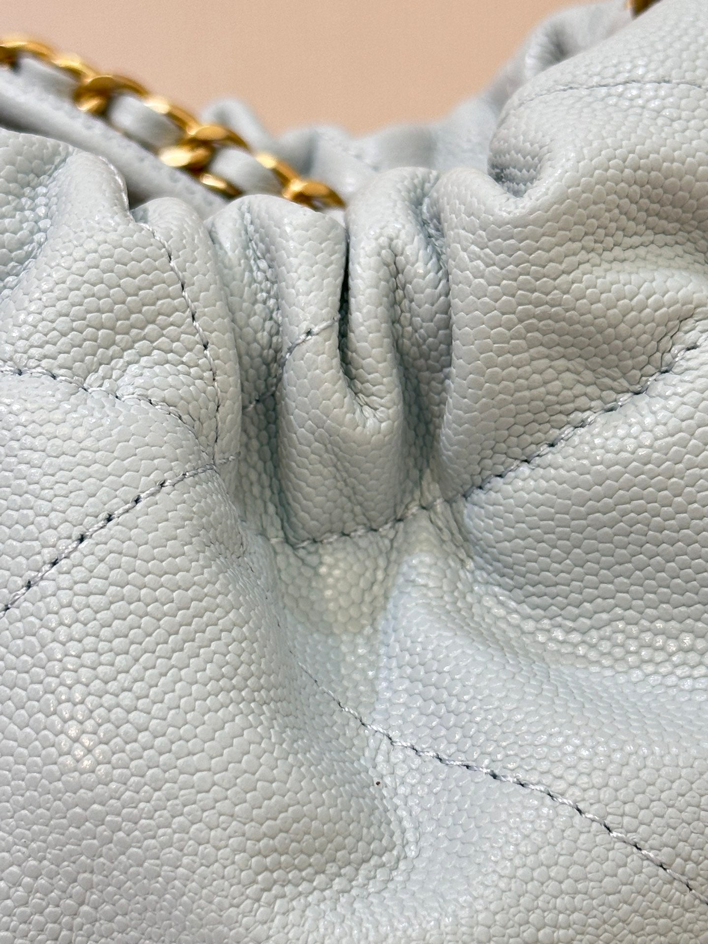 Chanel Handbag