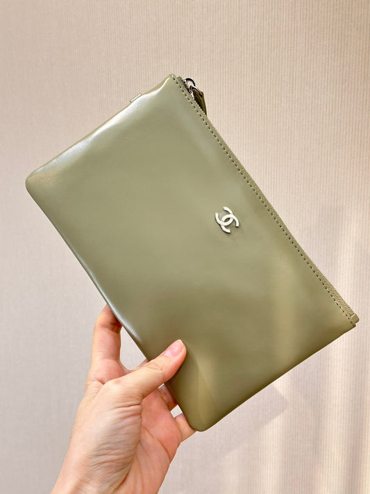 Chanel Handbag