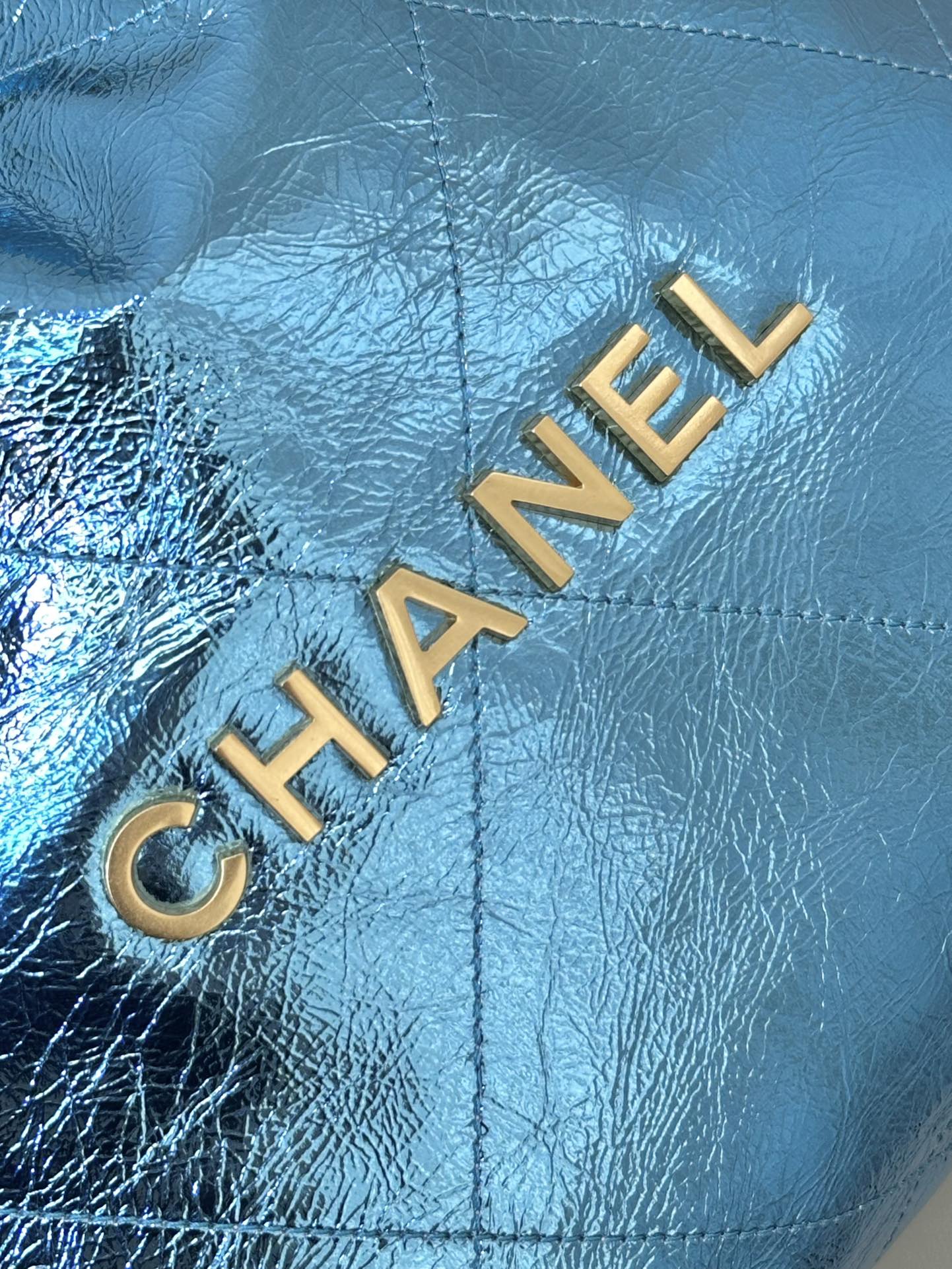 Chanel Handbag