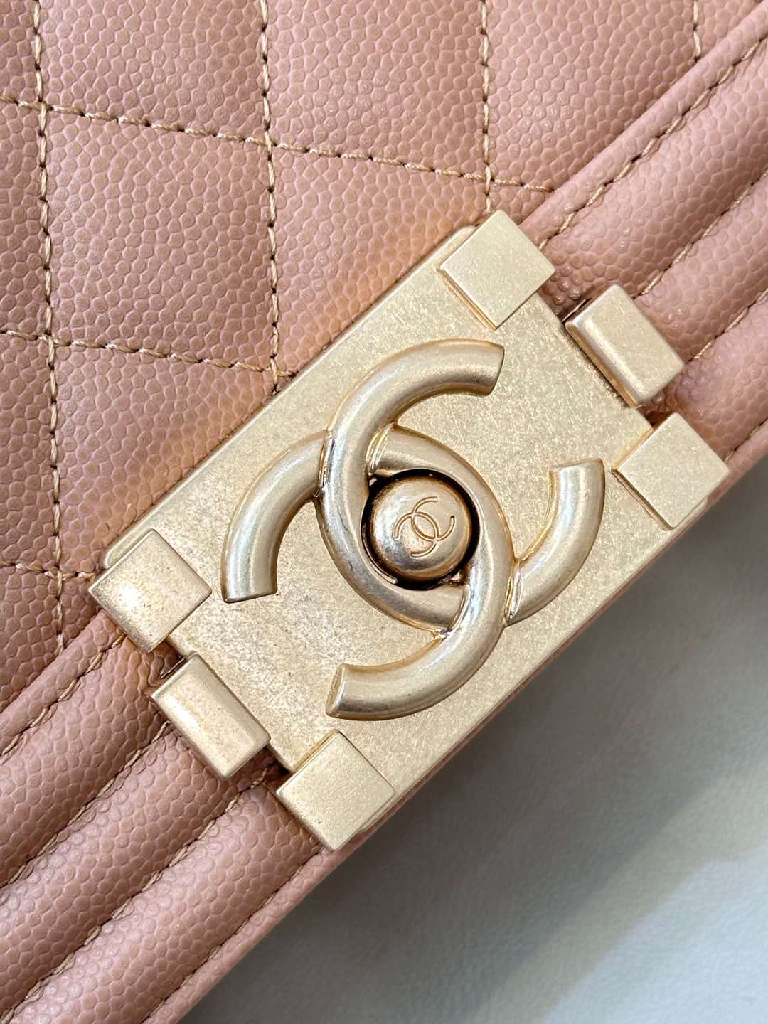 Chanel Handbag