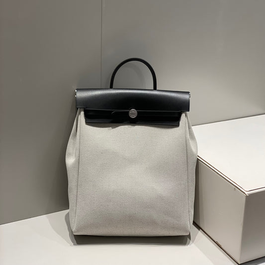 Hermes Bag