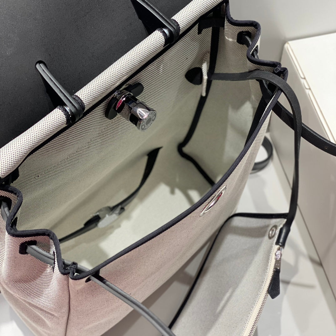 Hermes Bag