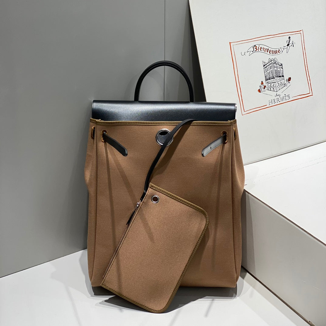 Hermes Bag