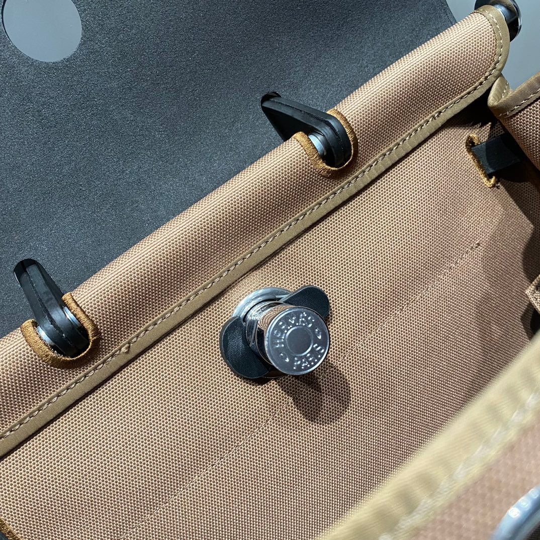 Hermes Bag
