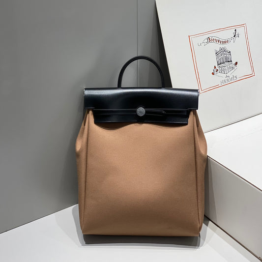 Hermes Bag