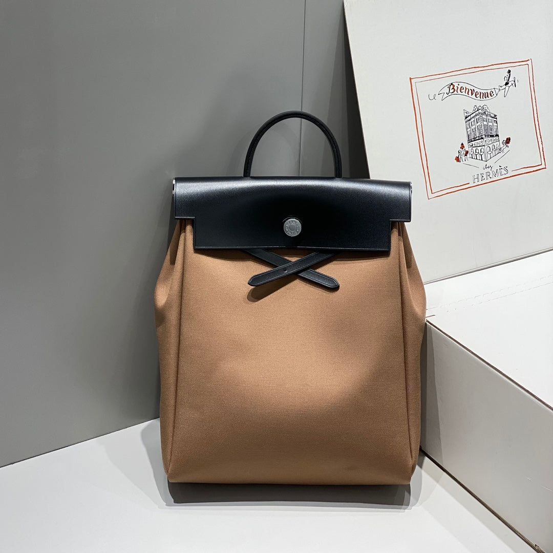 Hermes Bag