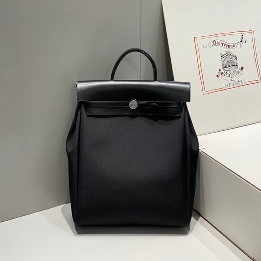 Hermes Bag