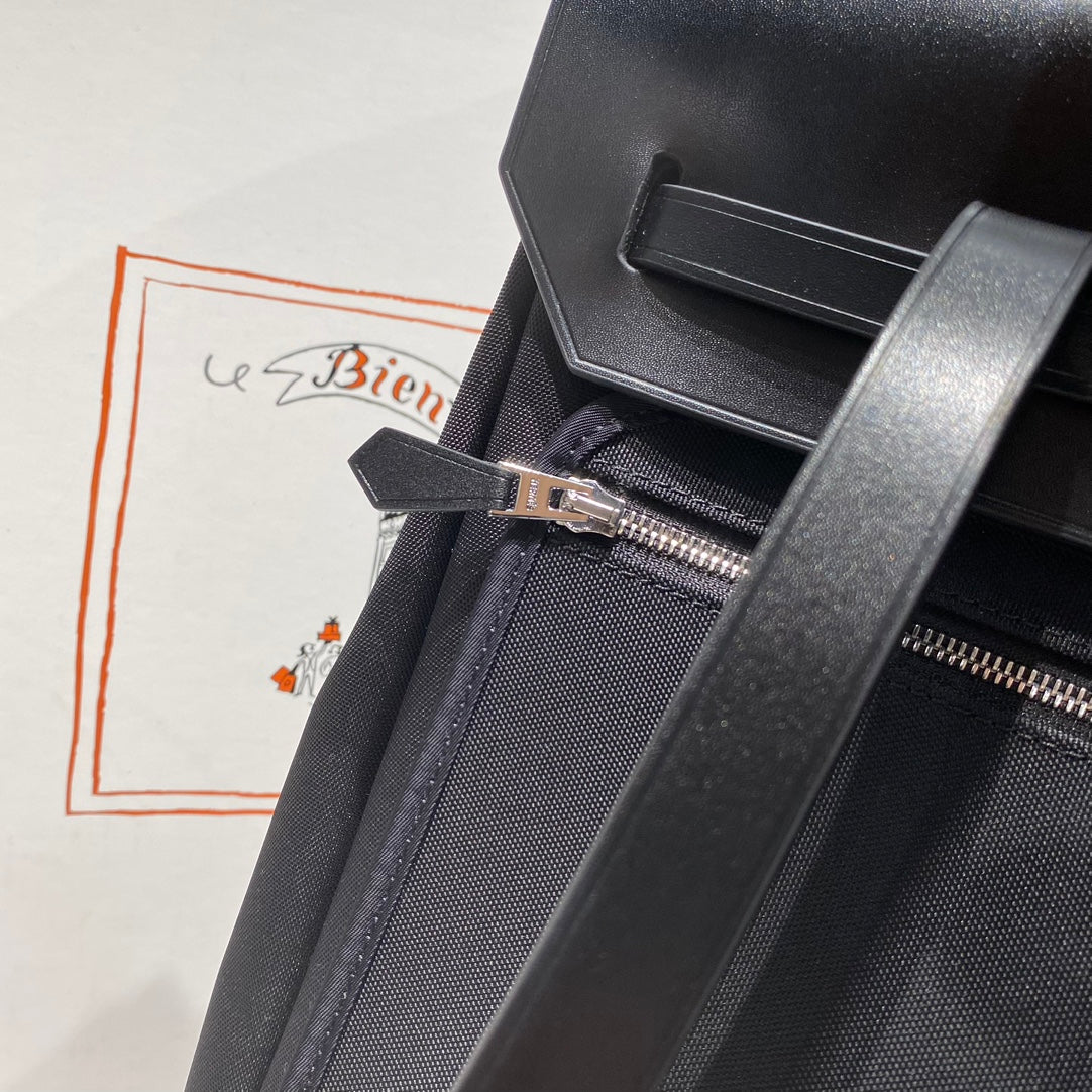 Hermes Bag
