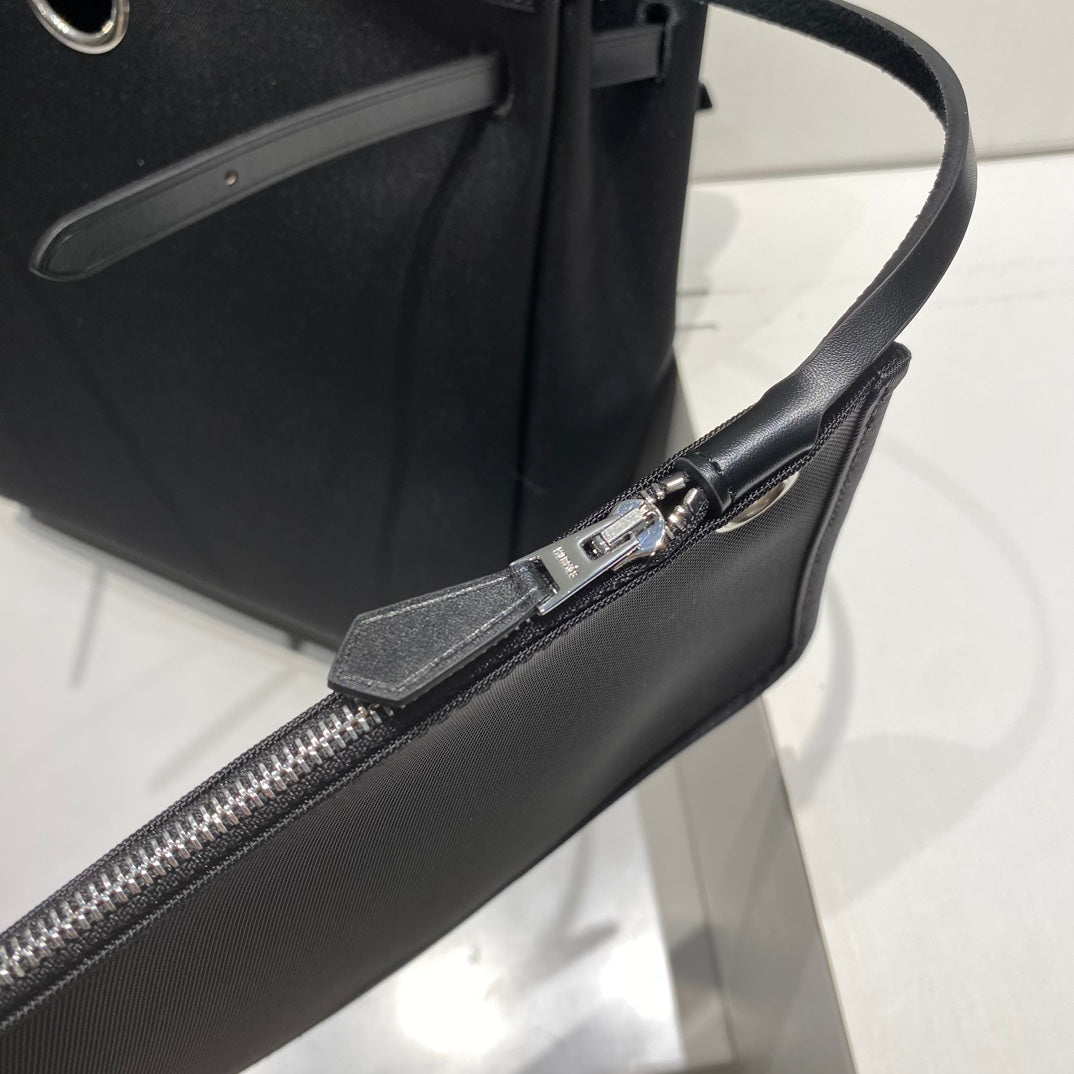 Hermes Bag
