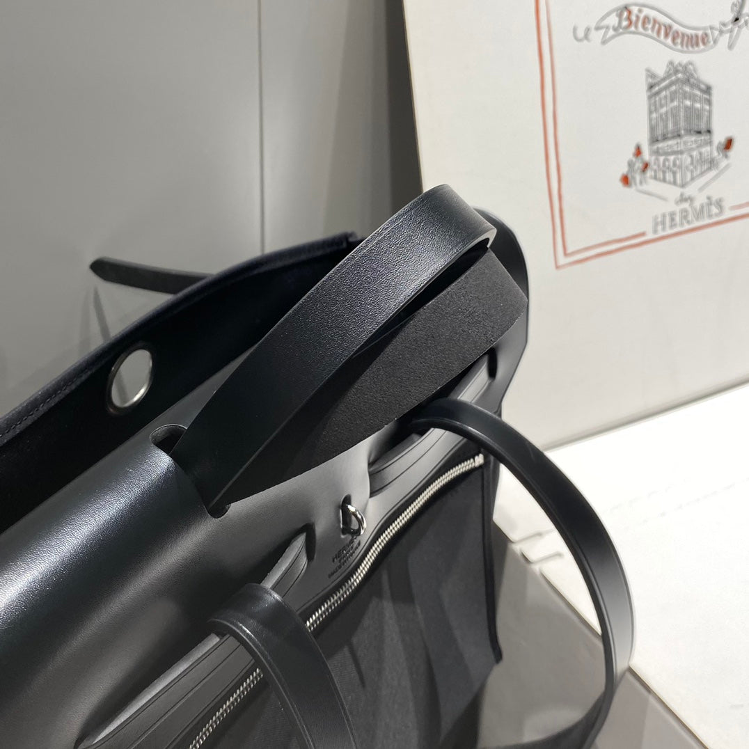 Hermes Bag