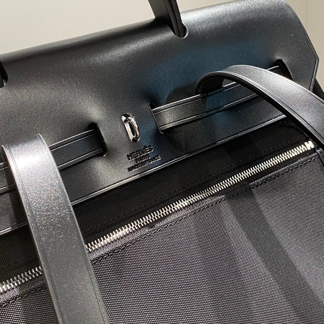 Hermes Bag