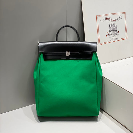 Hermes Bag