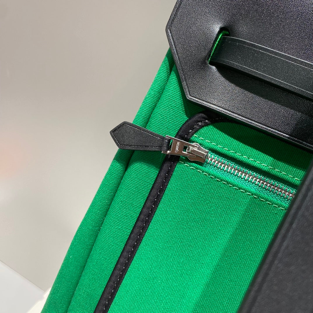 Hermes Bag