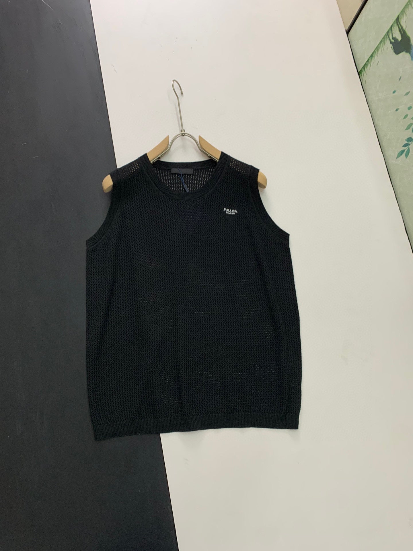 Prada T-shirt