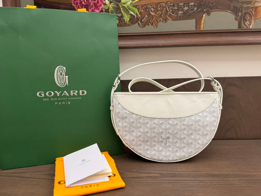 Goyard Handbag