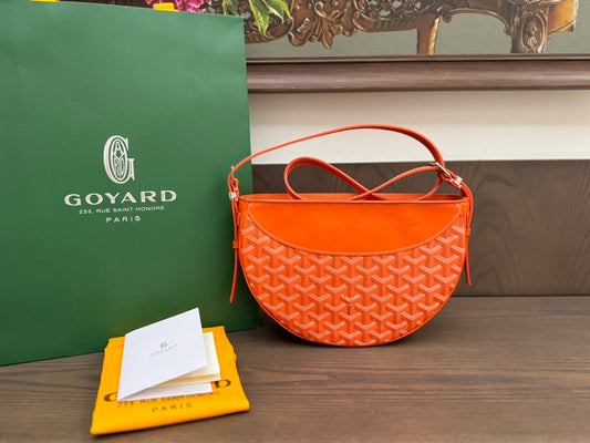 Goyard Handbag