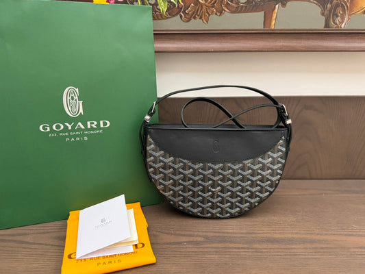 Goyard Handbag