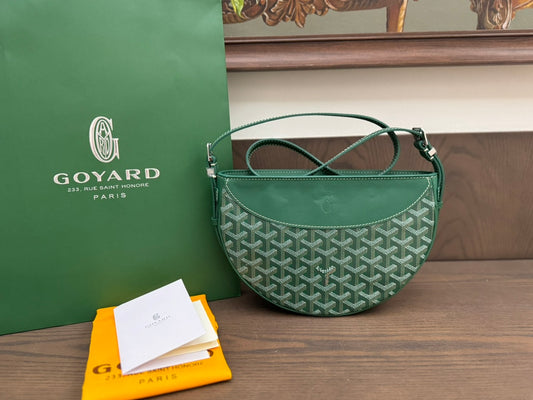 Goyard Handbag