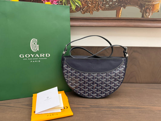 Goyard Handbag