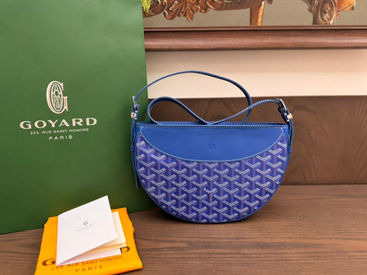 Goyard Handbag