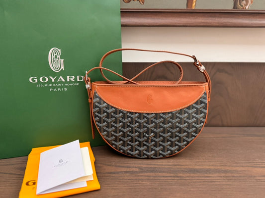 Goyard Handbag