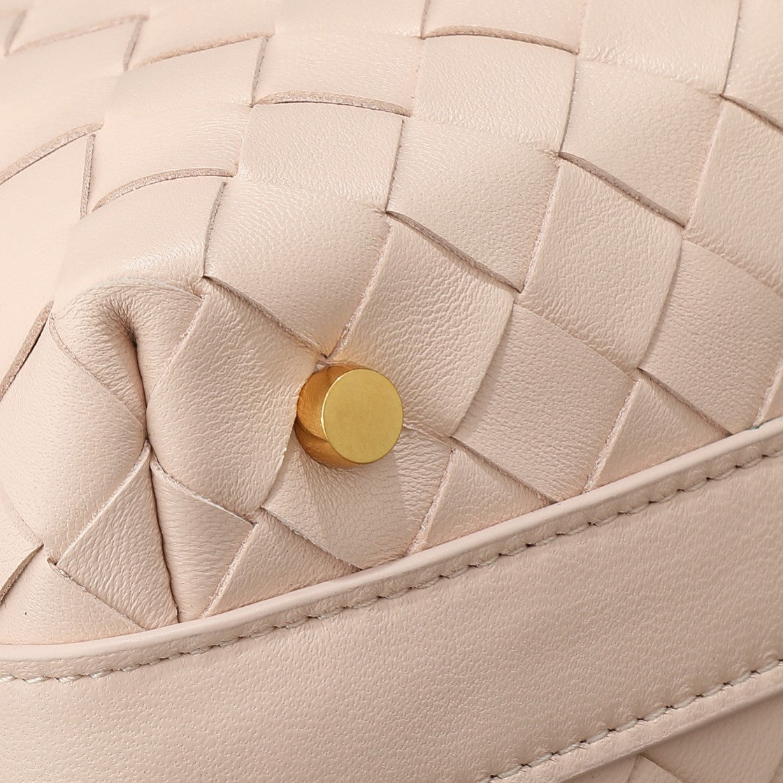 Bottega Veneta Handbag