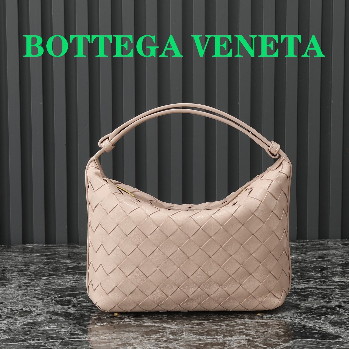 Bottega Veneta Handbag