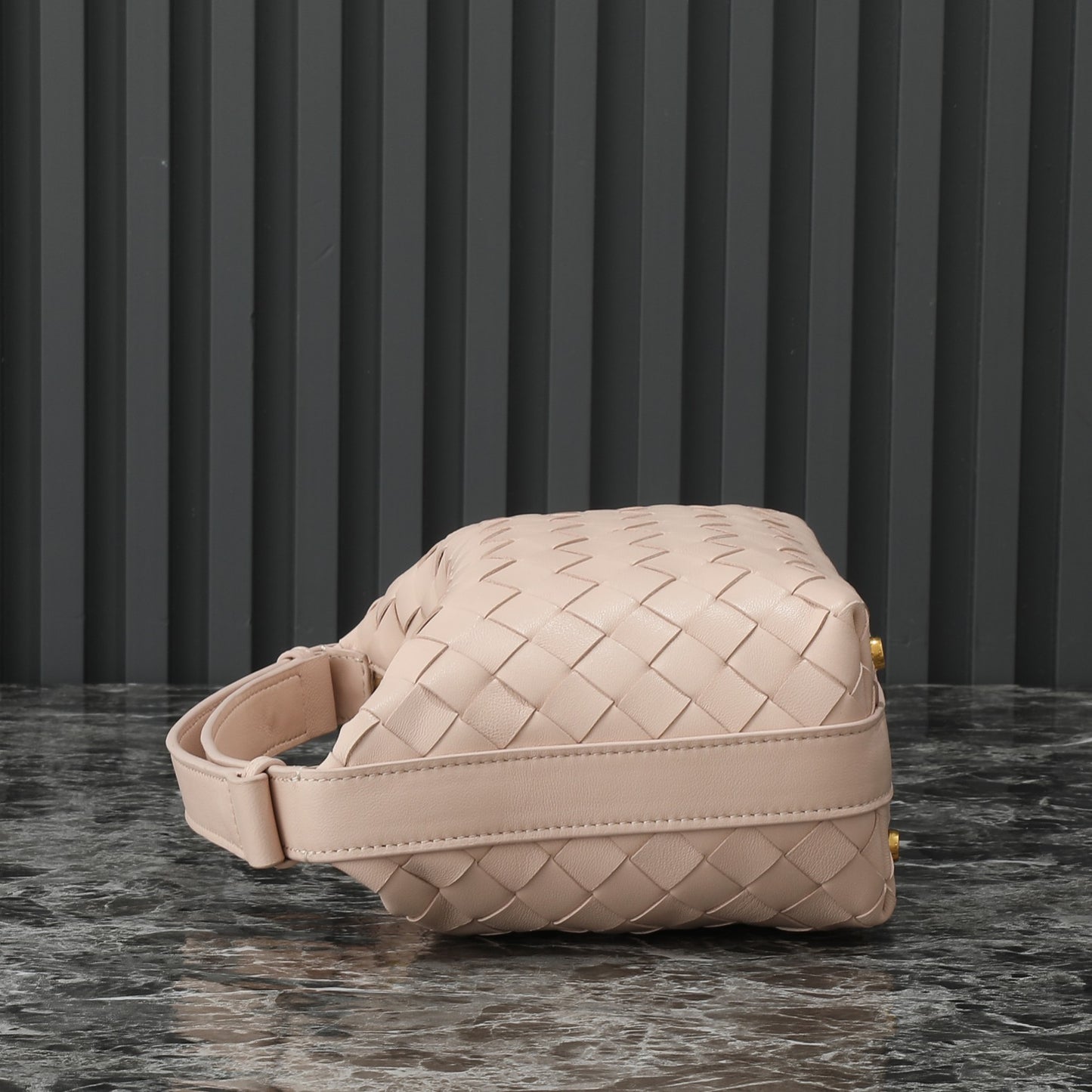 Bottega Veneta Handbag