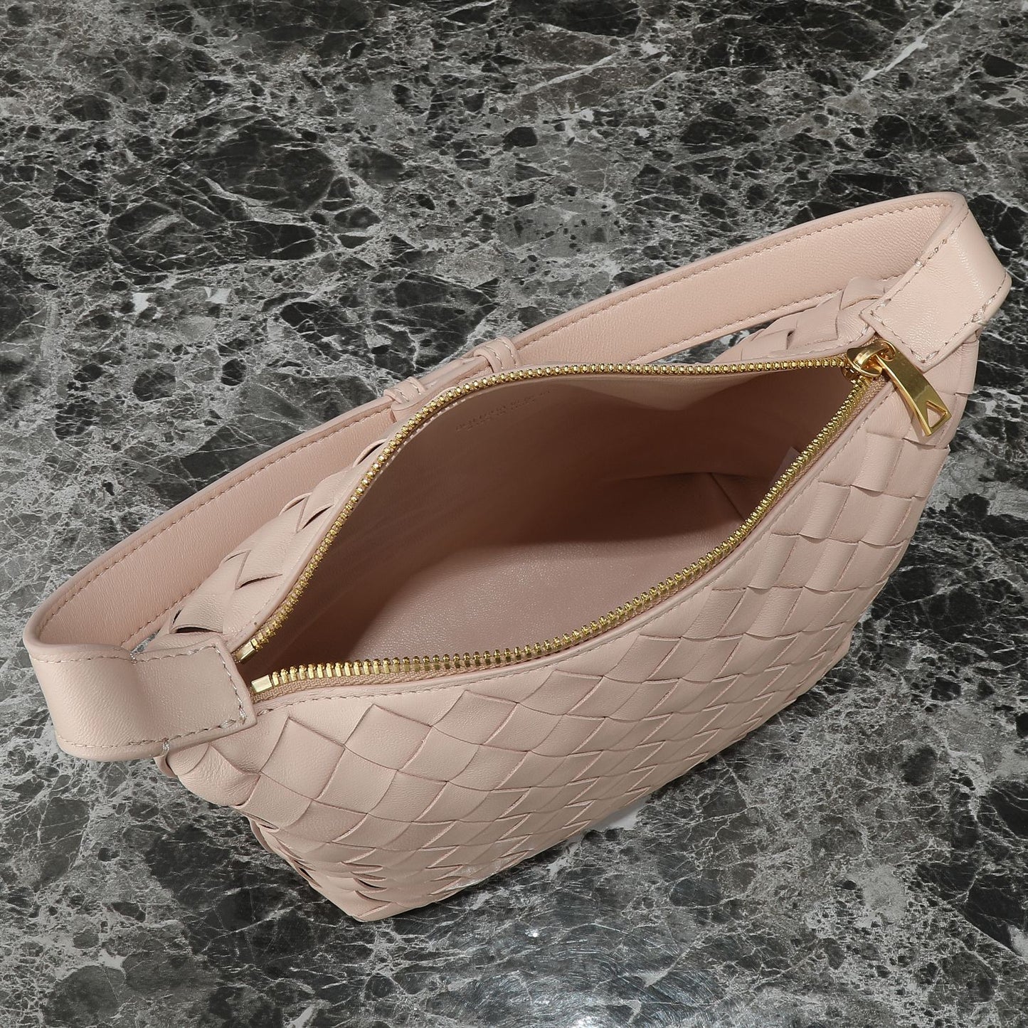 Bottega Veneta Handbag