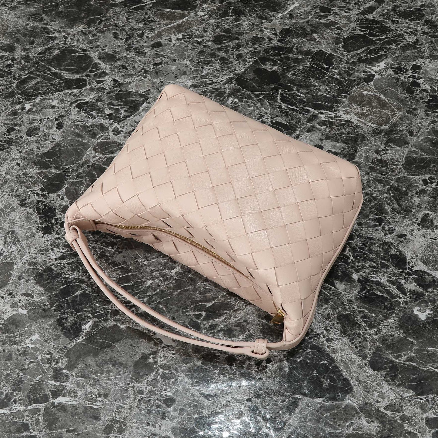 Bottega Veneta Handbag