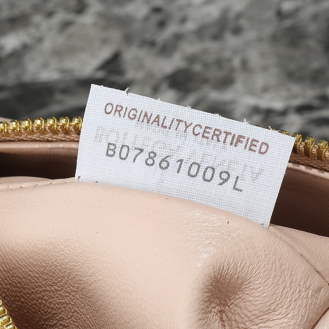 Bottega Veneta Handbag