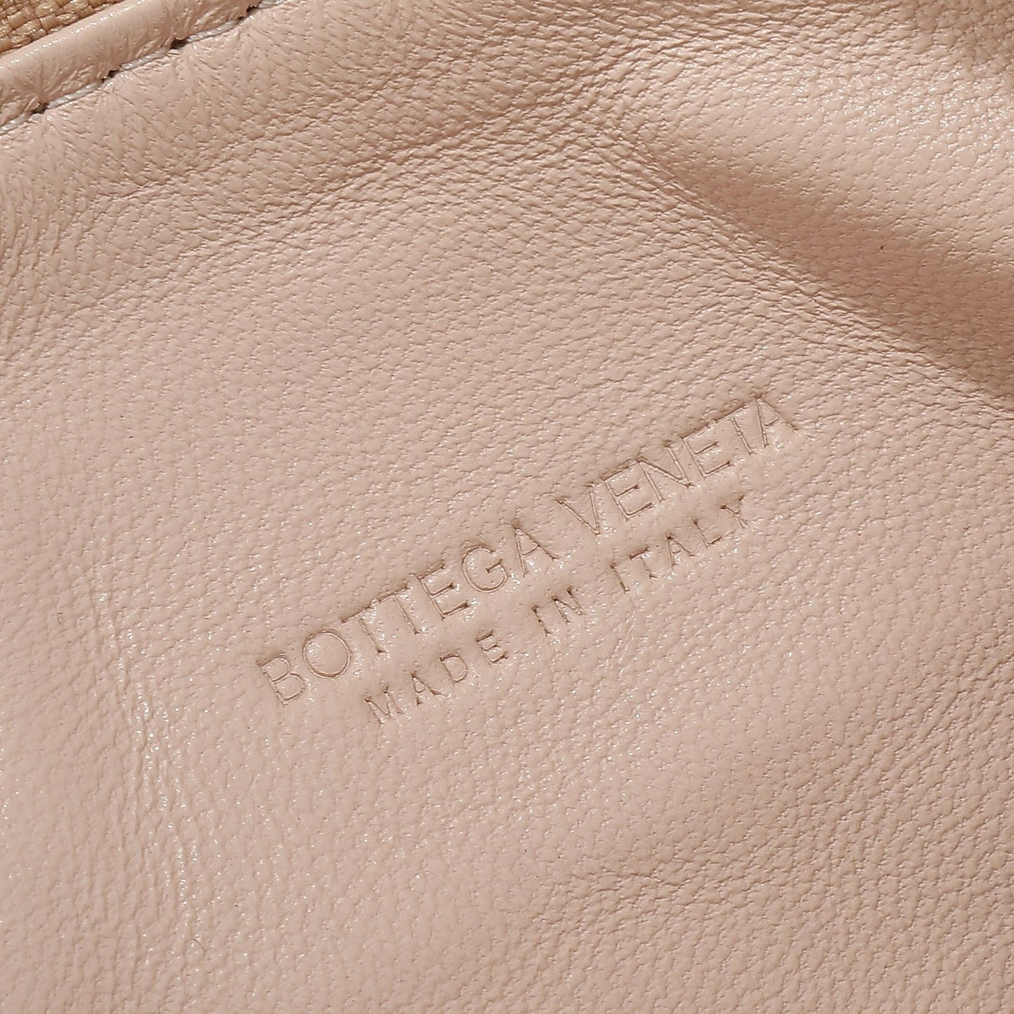 Bottega Veneta Handbag